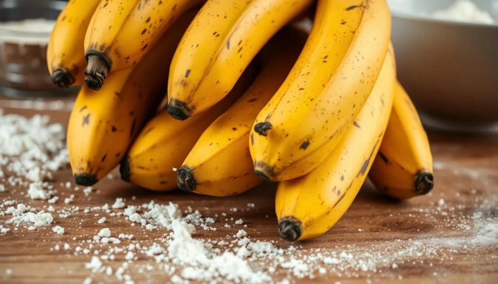ripe bananas for baking ripe bananas for baking