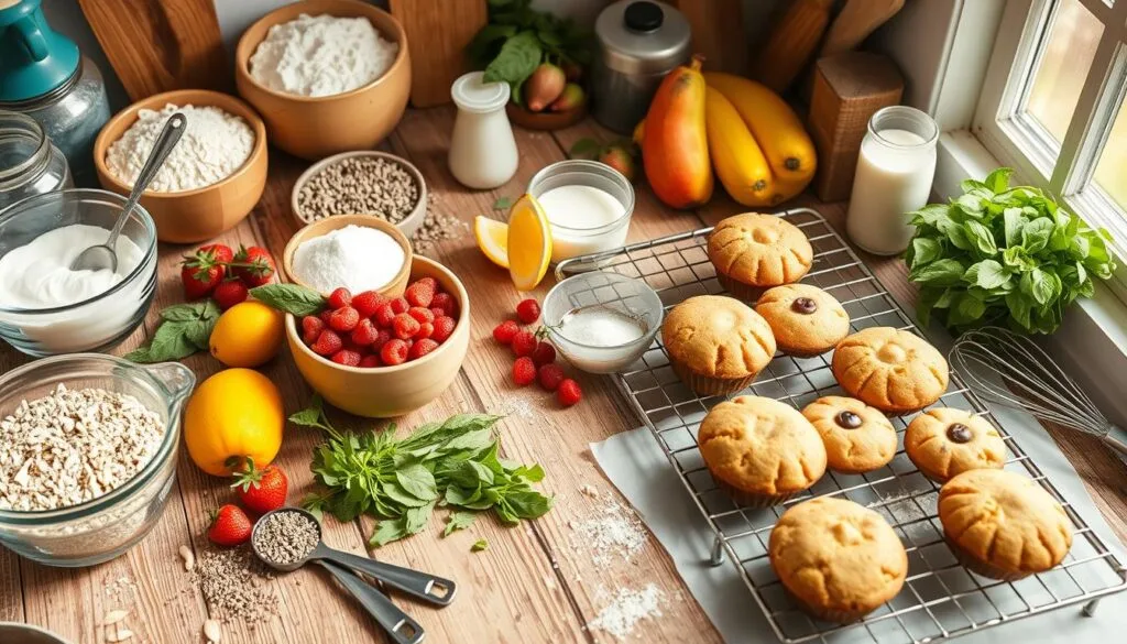 gluten free vegan baking gluten free vegan baking