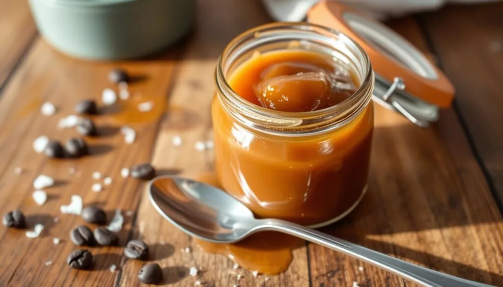 homemade caramel sauce homemade caramel sauce