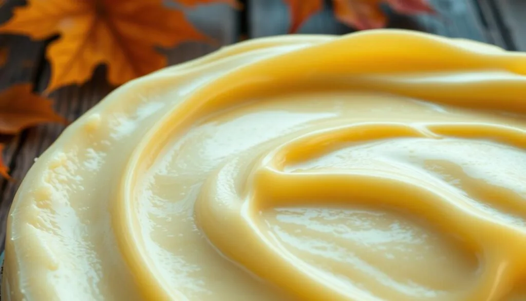 smooth cheesecake texture smooth cheesecake texture